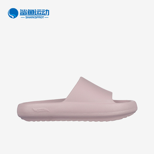 女士輕便透氣舒適休閑運(yùn)動(dòng)拖鞋 Skechers 新款 春季 斯凱奇正品