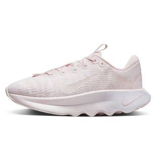 601 DV1238 001 MOTIVA舒適透氣休閑輕便跑步鞋 Nike耐克女鞋