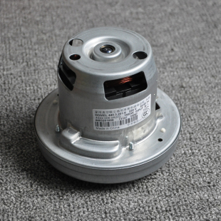 FC5225電機馬達原裝 FC5982 配件1400W FC5822 飛利浦吸塵器FC5820