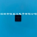 全新原裝 MCIMX6Y2DVM09AB 微控制器單片機處理器芯片 BGA289 封裝