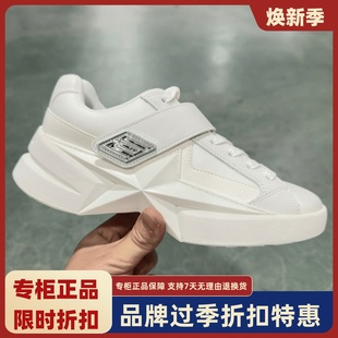 女輕質跑步鞋 小個子仙女休閑鞋 SL322142 SL厚底增高運動鞋 露娜女鞋