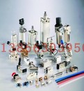 氣動塑料接頭zpc10 03p其他金屬制品
