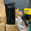 15024 B通電正常其它功能 DCV 光源控制器JL