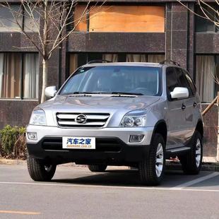 雙環(huán)SCEO汽車自噴漆補(bǔ)漆筆劃痕修復(fù)專用手自噴漆原廠防銹金屬漆
