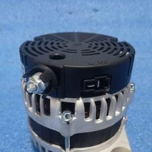 原廠件適用奇瑞Q3Q6A1旗云1發(fā)電機(jī)開瑞K50優(yōu)雅優(yōu)優(yōu)派勝發(fā)電機(jī)M1X1