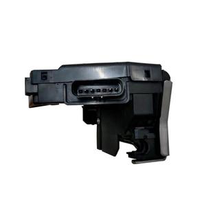 適用于長城坦克300尾門鎖塊閉鎖器總成原廠正品 后背門鎖塊鎖體