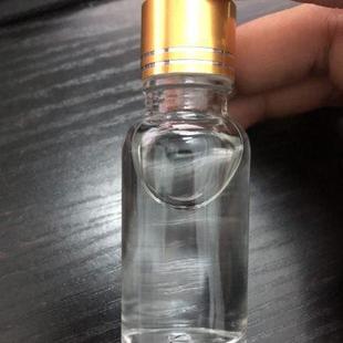 粘尾燈藥水粘合劑 合燈水 汽車尾燈粘接劑 尾燈罩粘合液