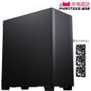PHANTEKS追風(fēng)者XT523全金屬臺(tái)式 360水冷電腦機(jī)箱支持4090顯卡