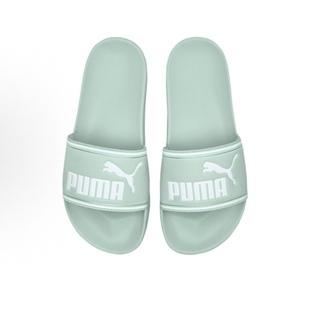 彪馬拖鞋 男女夏季 372276 中山ZCK倉 情侶運動休閑涼拖 PUMA