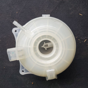 大眾原廠防凍液壺膨脹水箱VA3浩納晶銳桑塔納Polo昕銳昕動桑塔納