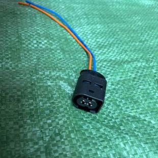 康明斯發電機插頭 EST 交流電機發電機線束 GTL 適配福田歐曼ETX