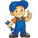 安裝 汽車導(dǎo)航服務(wù)工時(shí)費(fèi)