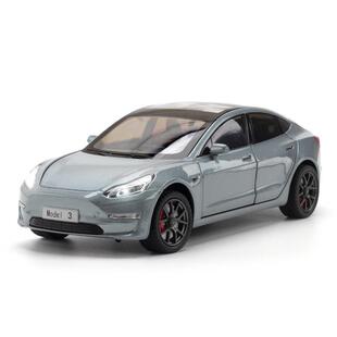 仿真1比24Model 合金汽車模型擺件兒童金屬玩具代發(fā) 泡沫盒裝
