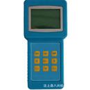 熱銷廠家直銷fch2g 1礦用本安施工手持采集器現貨供應其他礦山型