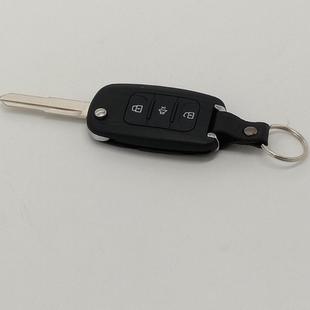 五菱宏光s專用免接線防盜報(bào)警器汽車中控鎖免剪線安裝 震動(dòng)防盜器