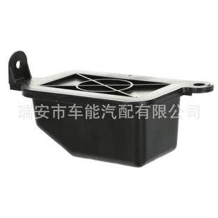 YC2Z AA適用于福特蒸汽罐 19A566