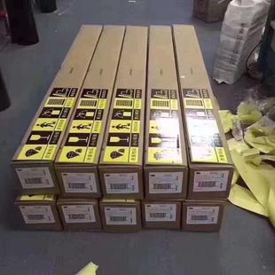 3m汽車貼膜太陽膜隔熱膜全車防爆膜防曬玻璃膜30米整卷批發