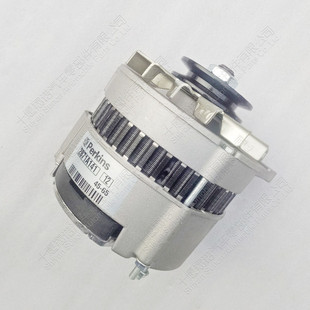 康明斯發(fā)動(dòng)機(jī)配件帕金斯發(fā)電機(jī)2871a141