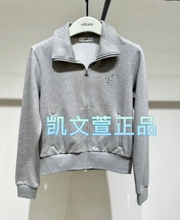 外套 2023冬款 EBC4COT003 1499現(xiàn)貨上新專柜正品