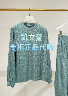 襯衫 2J1C435 2專柜正品 1699現貨上新2025年春款