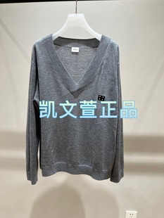 針織衫 2I3E453 2專柜正品 1899現貨上新2024秋款
