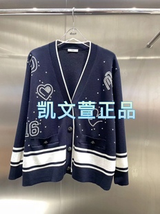 針織衫 3I1E525 2專柜正品 1690現貨上新2024春款