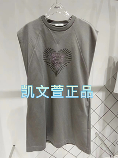 1專柜正品 連衣裙 1190現貨上新2024夏款 3I3O301