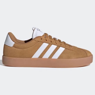 Adidas ID9183 阿迪達(dá)斯男女春季 低幫休閑運(yùn)動(dòng)板鞋 ID9084 新款 正品