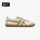 Onitsuka Tiger鬼塚虎TOKUTEN極地山脈男女運(yùn)動復(fù)古德訓(xùn)鞋