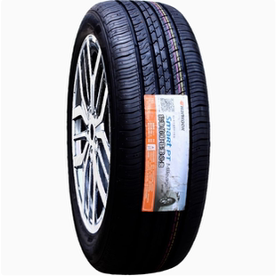 r14r15r16r17r18 185 215 205 195 175 韓泰汽車(chē)輪胎