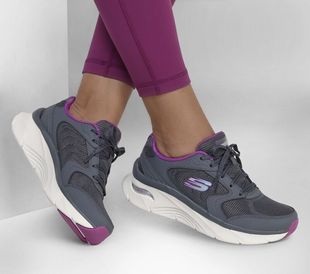 低幫鞋 休閑鞋 網鞋 平跟質感舒適透氣 910 Skechers 正品 斯凱奇女鞋