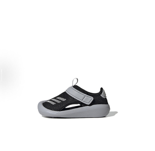 FY8934 嬰童魔術貼透氣運動涼鞋 Adidas 阿迪達斯AltaVenture