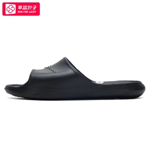 Nike耐克拖鞋 輕便休閑一字拖運動外穿沙灘鞋 男正品 新款 CZ547 夏季