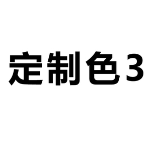 高密度環(huán)保自粘阻尼隔音氈家用臥室吊頂墻面止震片墻體隔音板材料