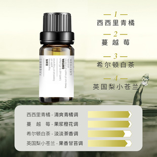 車載笑臉木頭汽車懸掛式 香薰后視鏡掛件香水持續(xù)淡香精油補(bǔ)充裝