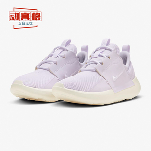 DV8405 2024夏季 500 休閑運動跑步鞋 Nike耐克女子輕便一腳蹬懶人鞋