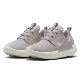 春DV8405 AD輕便一腳蹬休閑運動跑步鞋 003 SERIES Nike耐克女子E