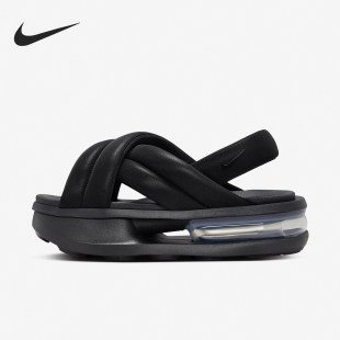 FJ5929 Nike 女士簡約透氣輕便運動涼鞋 防滑耐磨新款 003 耐克正品