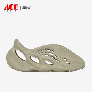 男子輕便透氣沙灘運動涼鞋 新款 GV6840 阿迪達斯正品 Adidas