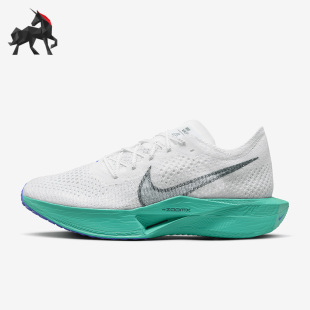 DV4129 Nike 3男子透氣輕便競速跑步鞋 VAPORFLY 102 耐克正品