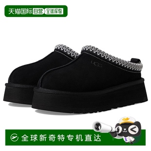 涼鞋 1h可退 女士 ugg 美國直郵