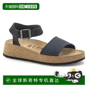 美國直郵 女款 birkenstock 涼鞋 女士 1h可退
