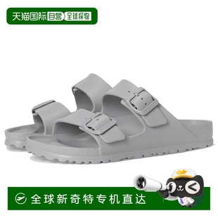 美國(guó)直郵 經(jīng)典 birkenstock 涼鞋 運(yùn)動(dòng) 女士 1h可退