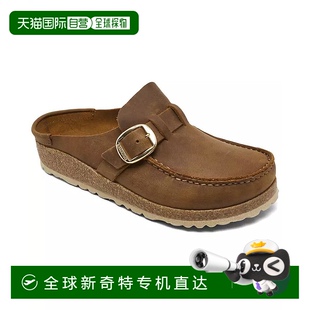 女士 birkenstock 涼鞋 經(jīng)典 1h可退 女款 美國直郵