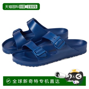 涼鞋 1h可退 女士 birkenstock 美國直郵