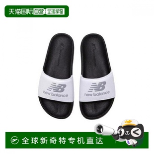 拖鞋 1h可退 涼鞋 運動鞋 韓國直郵newbalance