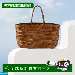 百搭時(shí)尚 韓國(guó)直郵dragon 托特包尼龍正品 通用 高級(jí)感 diffusion