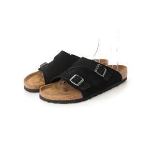 女士 BIRKENSTOCK 涼鞋 日本直郵
