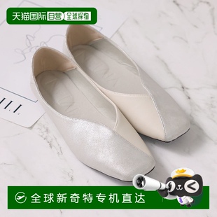 女士 Vivian 淺口女鞋 日本直郵