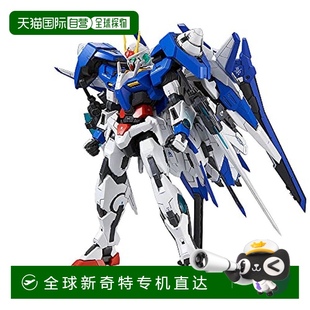 日本直郵 OOR 萬代BANDAI高達模型MG 100 RAISER高達